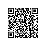 7B-16-384MAAE-T QRCode