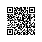 7B-16-384MEEQ-T QRCode