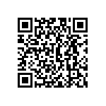 7B-18-432MAAE-T QRCode