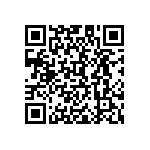 7B-20-000MAAJ-T QRCode