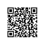 7B-25-000MAAJ-T QRCode