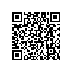 7B-25-000MEEQ-T QRCode