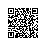 7B-26-000MAAE-T QRCode