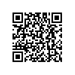 7B-27-000MAAE-T QRCode