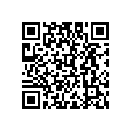 7B-27-000MBBK-T QRCode