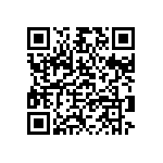 7B-27-000MEEQ-T QRCode