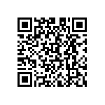 7B-30-000MEEQ-T QRCode