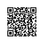7B-40-000MBBK-T QRCode