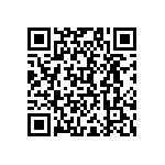 7B-48-000MBBK-T QRCode