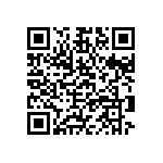 7B-50-000MAAE-T QRCode