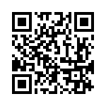 7B13500045 QRCode