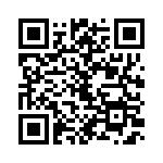 7B14300110 QRCode