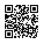 7B20000014 QRCode