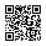 7B25070003 QRCode