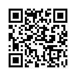 7BA1200001 QRCode