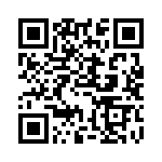 7C-12-000MBE-T QRCode