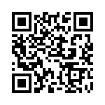 7C-12-000MCA-T QRCode