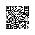 7C-14-31818MBA-T QRCode