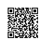 7C-15-8682MBD-T QRCode