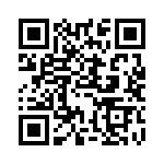 7C-16-000MDA-T QRCode