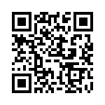 7C-24-576MBD-T QRCode