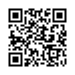 7C-26-000MBB-T QRCode