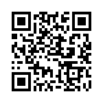 7C-27-000MBC-T QRCode