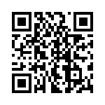 7C-33-000MBE-T QRCode