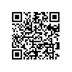 7C-33-3330MDA-T QRCode