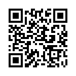 7C-44-000MCB-T QRCode