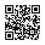 7C-6-000MDB-T QRCode