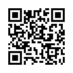 7C-6-144MBE-T QRCode