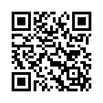 7C-60-000MBD-T QRCode