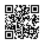 7C-7-3728MBD-T QRCode