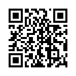 7C-8-000MBA-T QRCode