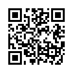 7C-8-000MDB-T QRCode