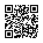 7C-8-192MBE-T QRCode