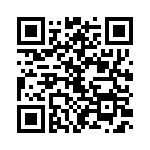 7C04000061 QRCode