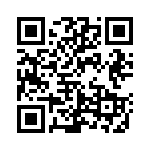 7C1N16 QRCode