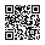 7C20000003 QRCode