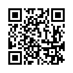 7C25000141 QRCode