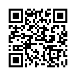 7C25077004 QRCode