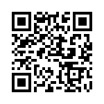 7C50070004 QRCode