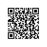 7CZ-32-768KCAT-T QRCode