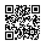 7E-10 QRCode