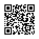 7L-16-368MCG-T QRCode