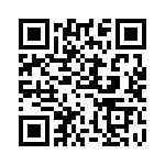 7L-26-000MCG-T QRCode