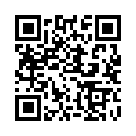 7L-26-000MCS-T QRCode