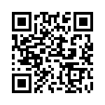 7L-38-400MBS-T QRCode