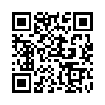 7L19202002 QRCode